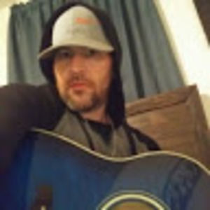 Meet your Posher, Jesse